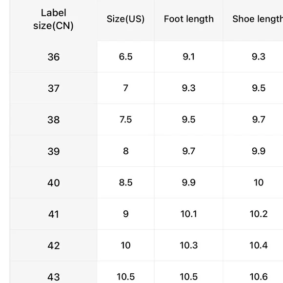 🔥🆕Leopard Print Wedge Slip on Sandal - Picture 9 of 10